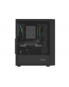 NATEC PC case Fury Shobo SH8F midi tower window black - nr 3