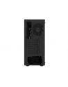 NATEC PC case Fury Shobo SH8F midi tower window black - nr 6