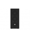NATEC PC case Fury Shobo SH8F midi tower window black - nr 9