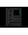 NATEC PC case Fury Shobo SH8F ARGB midi tower window black - nr 22