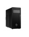 hp inc. HP Z2 Tower G1i Intel Core Ultra 7 265K 32GB 1TB SSD NVIDIA PRO RTX 2000 W11P - nr 1