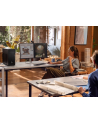 hp inc. HP Z2 Tower G1i Intel Core Ultra 7 265K 32GB 1TB SSD NVIDIA PRO RTX 2000 W11P - nr 4