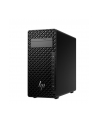 hp inc. HP Z2 Tower G1i Intel Core Ultra 7 265K 64GB 1TB SSD NVIDIA PRO RTX 2000 W11P - nr 2
