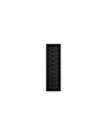 hp inc. HP Z2 Tower G1i Intel Core Ultra 7 265K 64GB 1TB SSD NVIDIA RTX PRO 4000 Blackwell 24GB W11P - nr 3