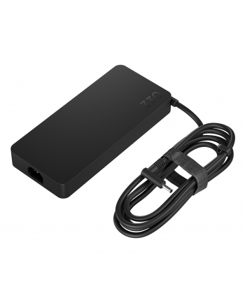hp inc. HP 330W SMT AC ADPT EMEA-INTL English Loc-Euro plug nr 2