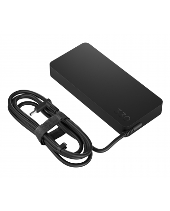 hp inc. HP 330W SMT AC ADPT EMEA-INTL English Loc-Euro plug nr 1