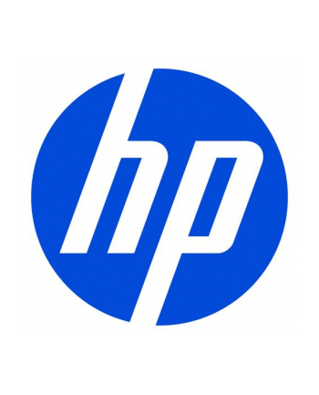 hp inc. HP 65W Gallium Nitride Wall Charger EURO SmartBuy