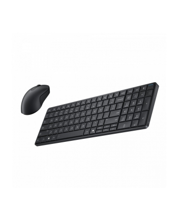 hp inc. Desktop EBoard G1az RAI5P340 512/16/W11P D92F7ET nr 2