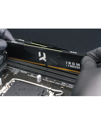 goodram Pamięć DDR5 IRDM 16GB(1*16GB)/5600 CL36 nr 2