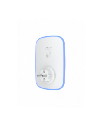 ubiquiti Wzmacniacz sygnału UniFi U6 U6-Extender