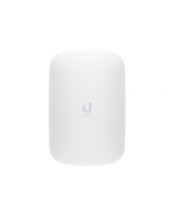 ubiquiti Wzmacniacz sygnału UniFi U6 U6-Extender