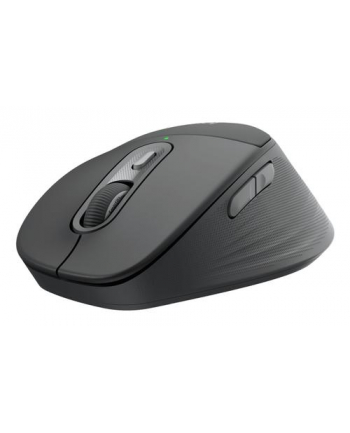 LOGITECH M850 L for Business - GRAPHITE