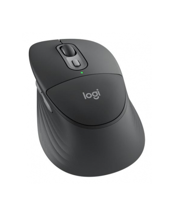 LOGITECH M850 L for Business - GRAPHITE