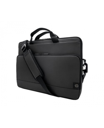 hp inc. HP Modern Moonless Night 16inch Laptop Briefcase
