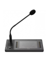 AXIS TC6901 NETWORK PAGING CONSOLE COMES WITH A BUILT IN MI - nr 2