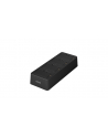 EPSON OT-CH80II 401 MULTIPLE BATTERY CHARGER FOR OT-BY80II - nr 1