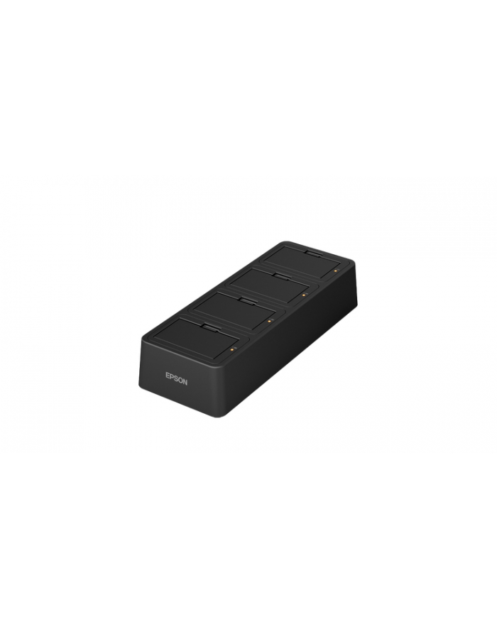 EPSON OT-CH80II 401 MULTIPLE BATTERY CHARGER FOR OT-BY80II główny