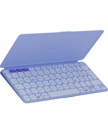KEYS-TO-GO 2 LILAC - DEU - WESTMID-511