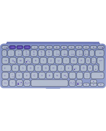 KEYS-TO-GO 2 LILAC - DEU - WESTMID-511