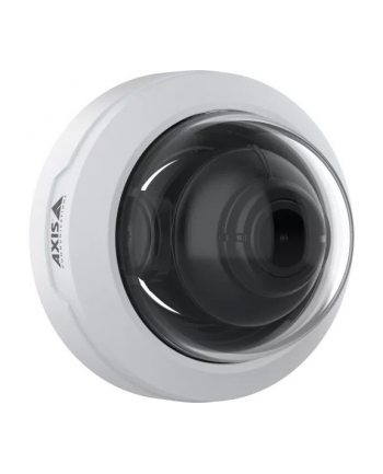 AXIS F4108 DOME SENSOR nr 2
