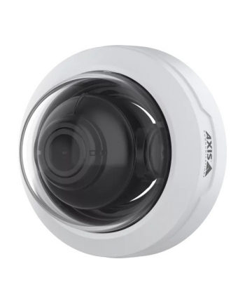 AXIS F4108 DOME SENSOR nr 1