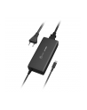 140W GAN PD3.1 USB-C - EU - nr 1