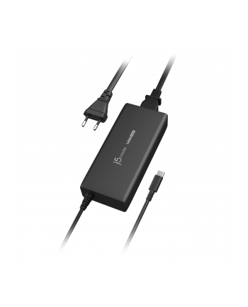 140W GAN PD3.1 USB-C - EU nr 2