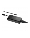 140W GAN PD3.1 USB-C - EU - nr 2
