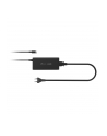 140W GAN PD3.1 USB-C - EU - nr 3