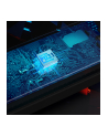 140W GAN PD3.1 USB-C - EU - nr 4