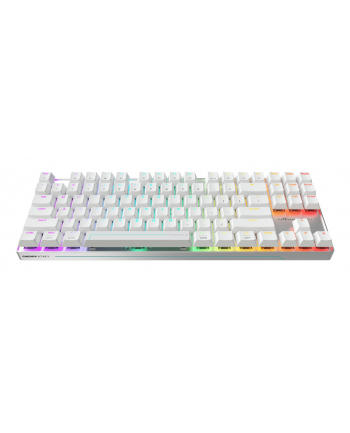 CHERRY XTRFY MX 8.2 PRO TMR WIRELESS US-INTERNETIONAL