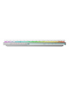 CHERRY XTRFY MX 8.2 PRO TMR WIRELESS US-INTERNETIONAL - nr 3