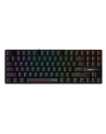 CHERRY XTRFY MX 8.2 PRO TMR WIRELESS US-INTERNETIONAL - nr 1