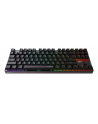CHERRY XTRFY MX 8.2 PRO TMR WIRELESS US-INTERNETIONAL - nr 2