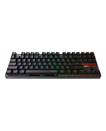 CHERRY XTRFY MX 8.2 PRO TMR WIRELESS US-INTERNETIONAL