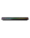 CHERRY XTRFY MX 8.2 PRO TMR WIRELESS US-INTERNETIONAL - nr 3