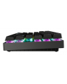CHERRY XTRFY MX 8.2 PRO TMR WIRELESS US-INTERNETIONAL - nr 5