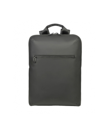 GOMMO RUCKSACK BLACK MACBOOK PRO 16 LAPTOP 15.6 nr 1