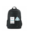 THEONE BACKPACK 14-15.6ININ BLUE ZIP 30 PERCENT RECYCLED - nr 2