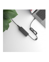 ALOGIC 100W USB PD INLINE GAN POWER ADAPTER - EU/UK REGION - nr 2