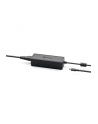ALOGIC 100W USB PD INLINE GAN POWER ADAPTER - EU/UK REGION - nr 5