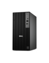 DELL PRO TOWER QCT1250 U5-235 16GB 512GB SSD W11P 2YB - nr 3