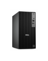 DELL PRO TOWER QCT1250 U5-235 16GB 512GB SSD W11P 2YB - nr 9