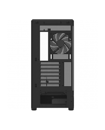 Aerocool P500B czarny (ACCMPN0914311)