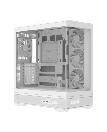 Aerocool P500B biały (ACCMPN0914321)
