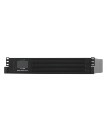 XANTO 3000R 3000VA/3000W nr 1