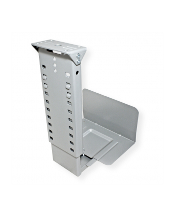 PC-HALTER SILBER nr 2