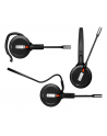 IMPACT 5000 GO MS MONO USB-A WIRELESS INCL. STAND - nr 1