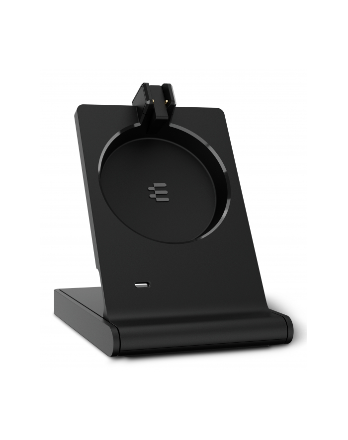 IMPACT 5000 GO MS MONO USB-A WIRELESS INCL. STAND główny