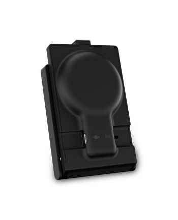IMPACT 5000 GO MS MONO USB-A WIRELESS INCL. STAND